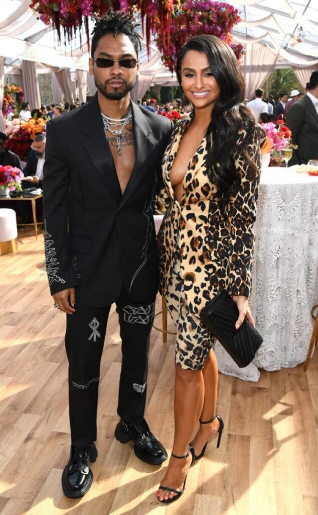 rs_634x1024-200125162413-634.miguel-roc-nation-brunch.ct_.012520-634x1024.jpg