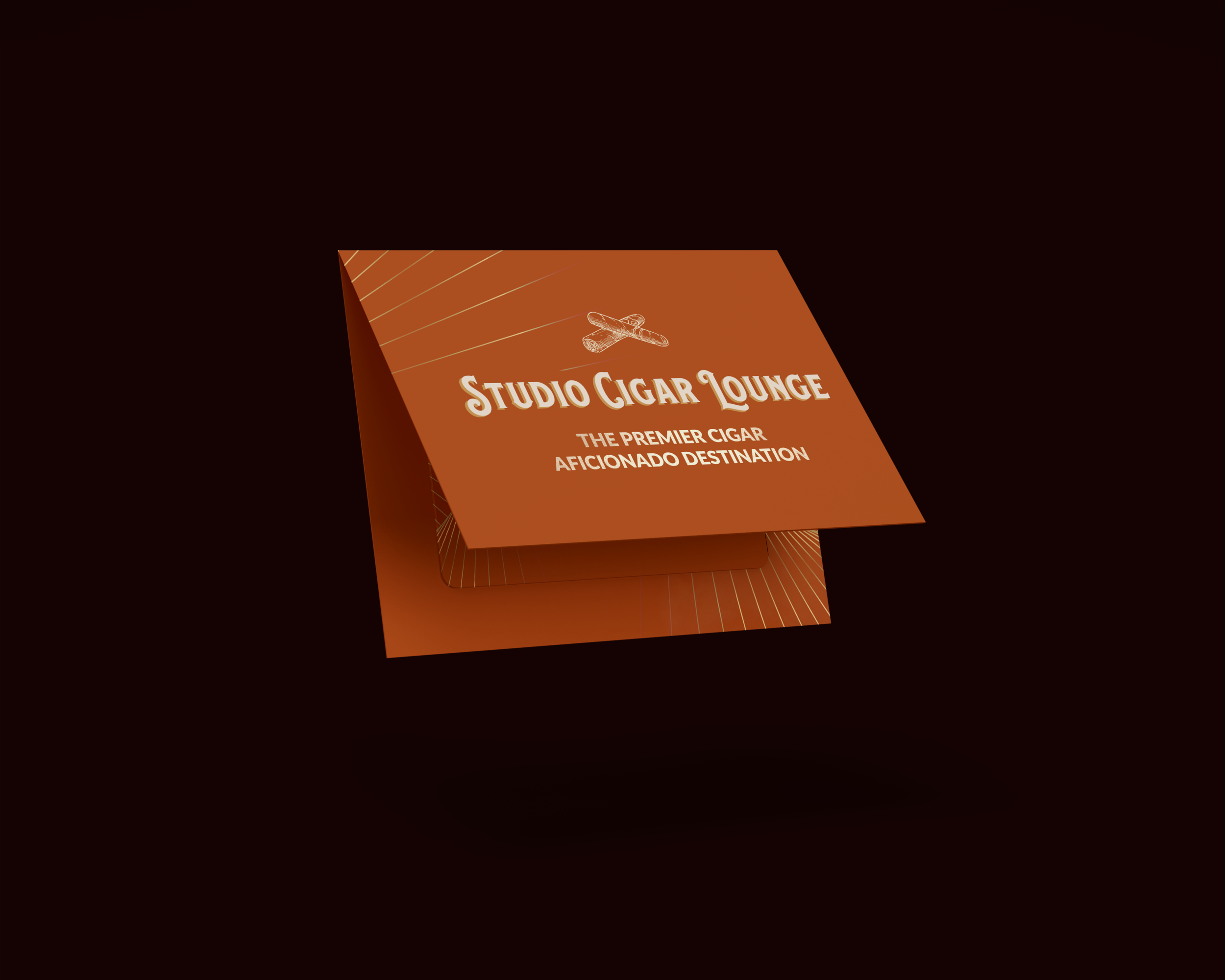 Gift Card2-FRONT.png