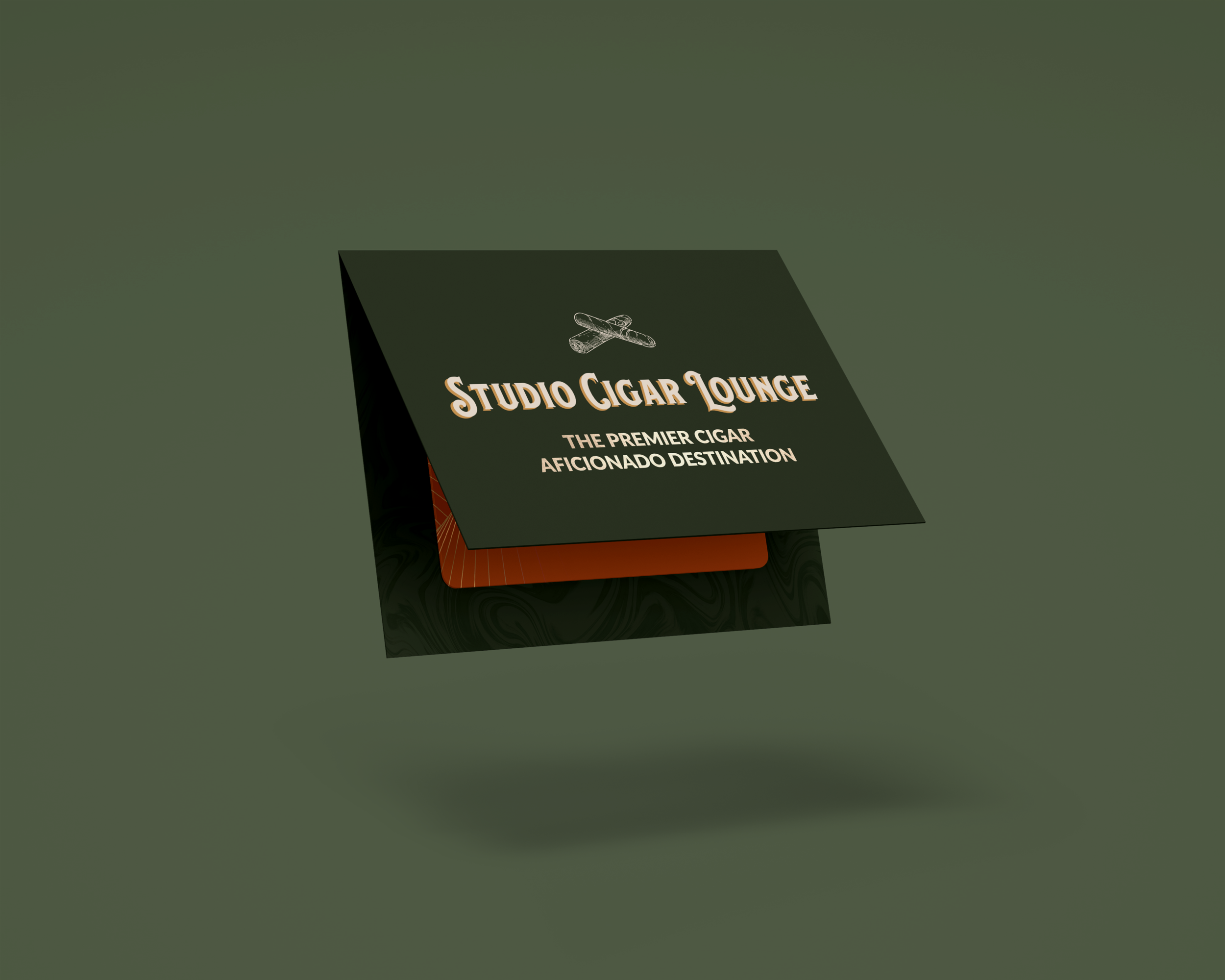 Gift Card3-FRONT.png