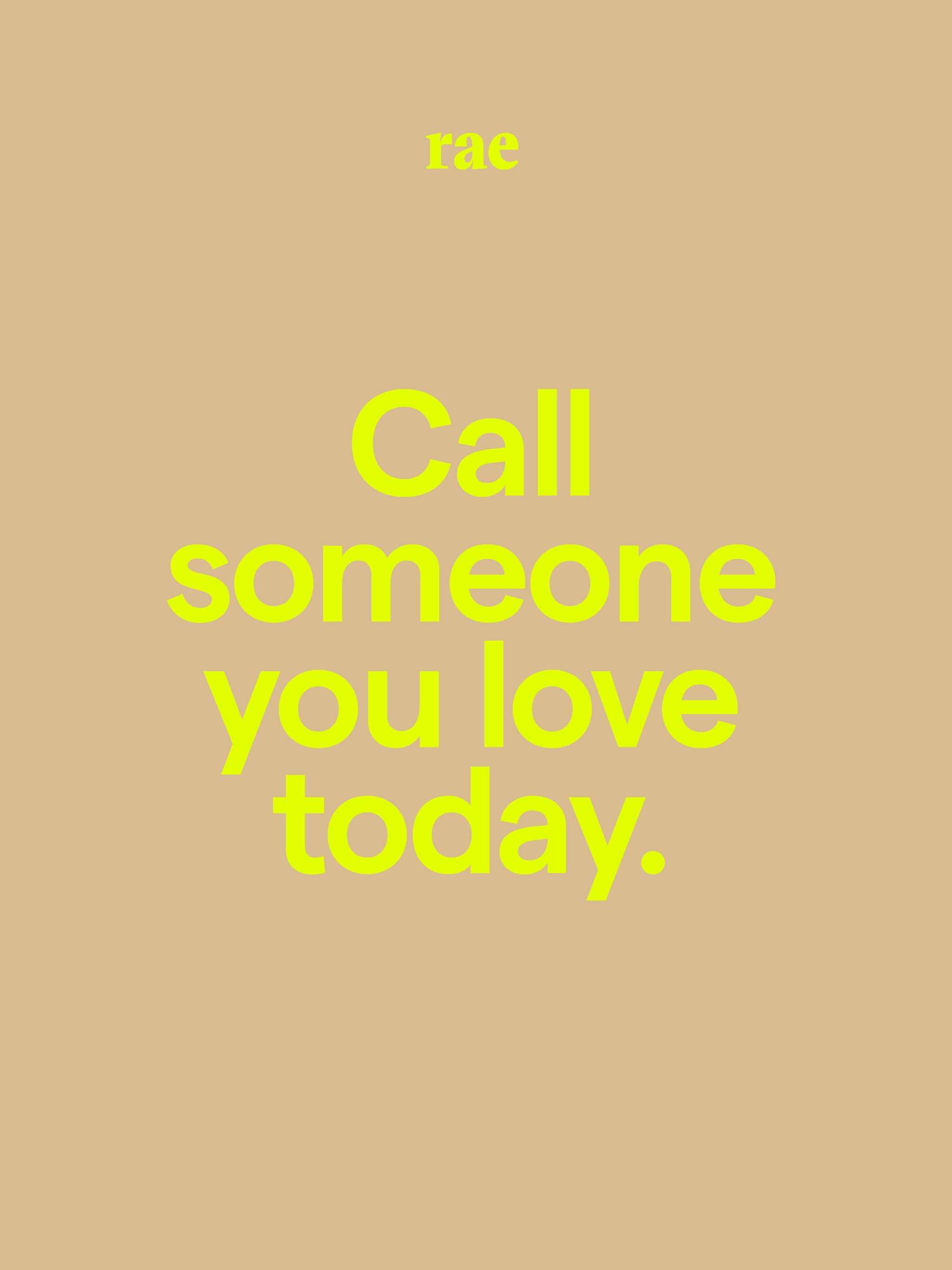 Call someone you love today_Tablet_Screensavers_1.jpg