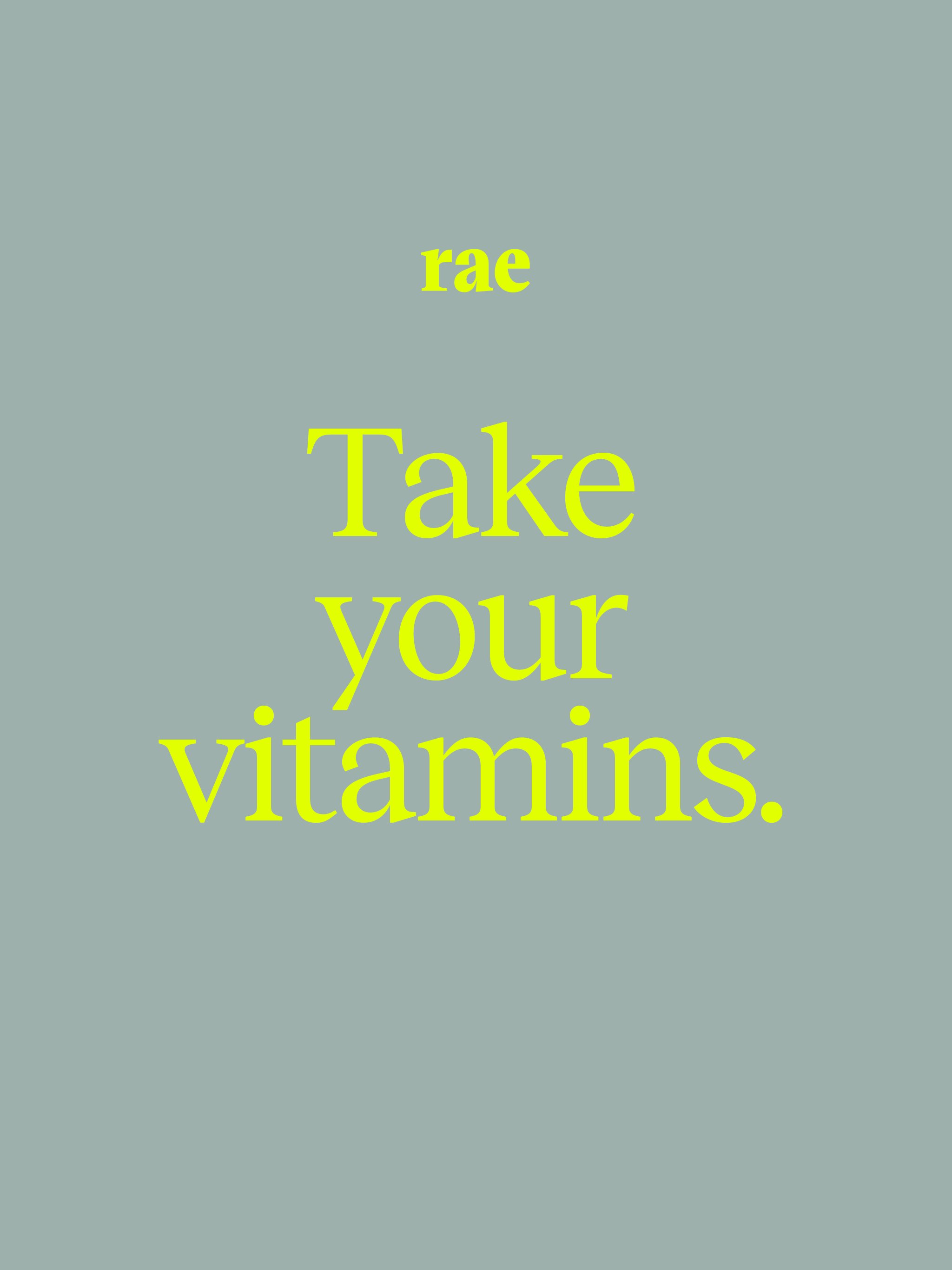 Take Your Vitamins_Tablet_Screensavers_3.jpg