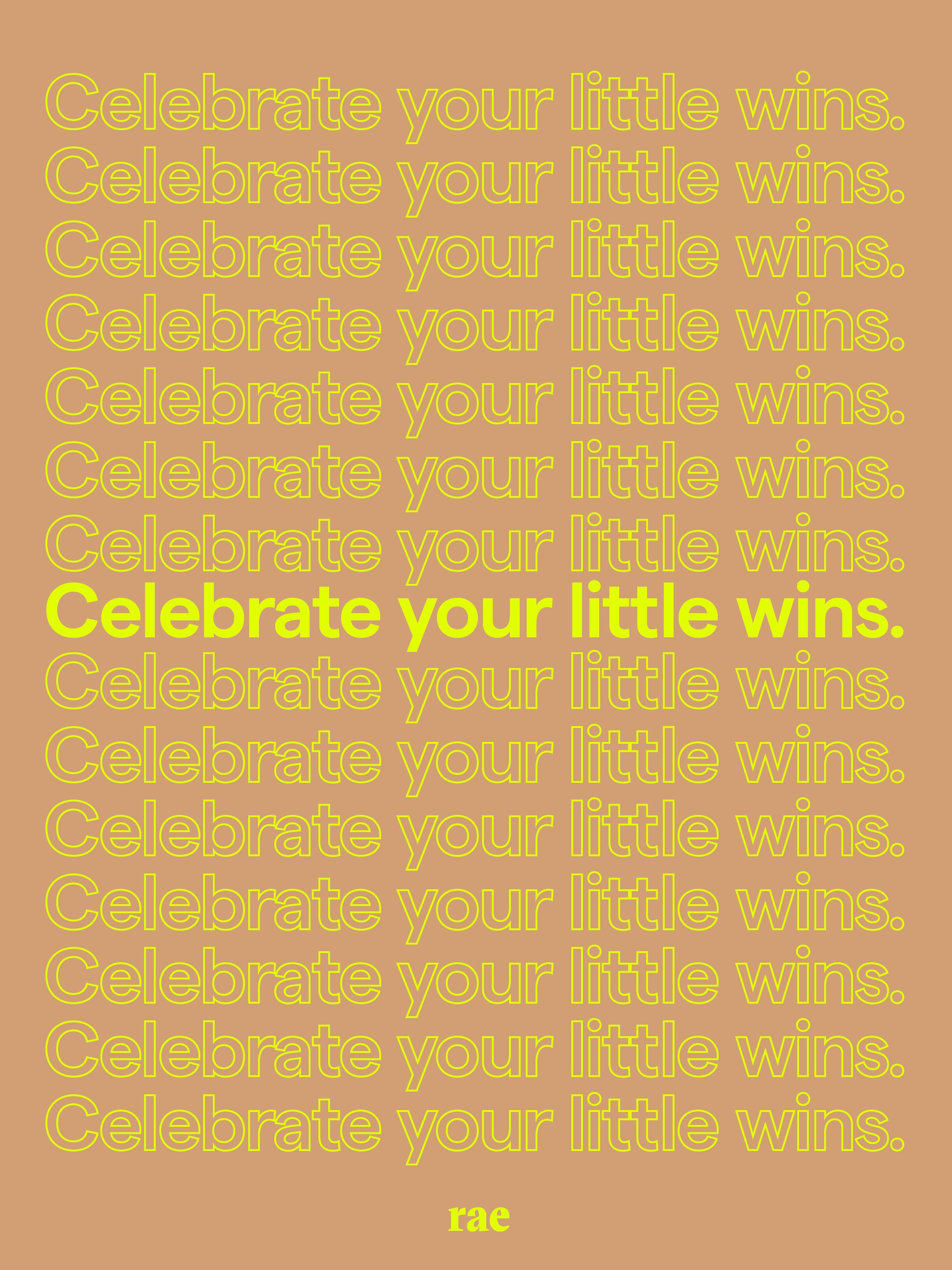 Celebrate Your Little Wins_Tablet_Screensavers_2.jpg