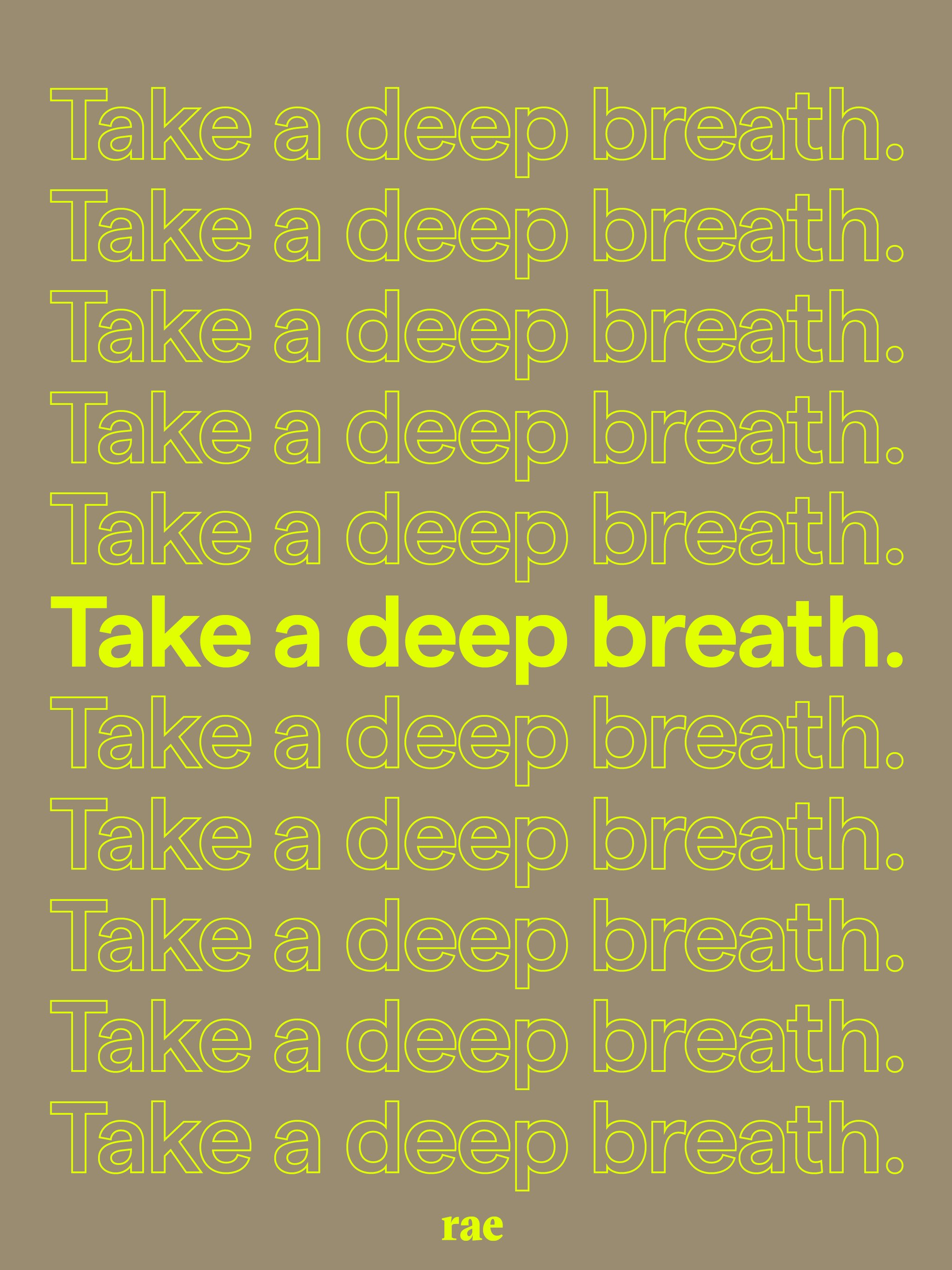 Take A Deep Breath_Tablet_Screensavers_2.jpg