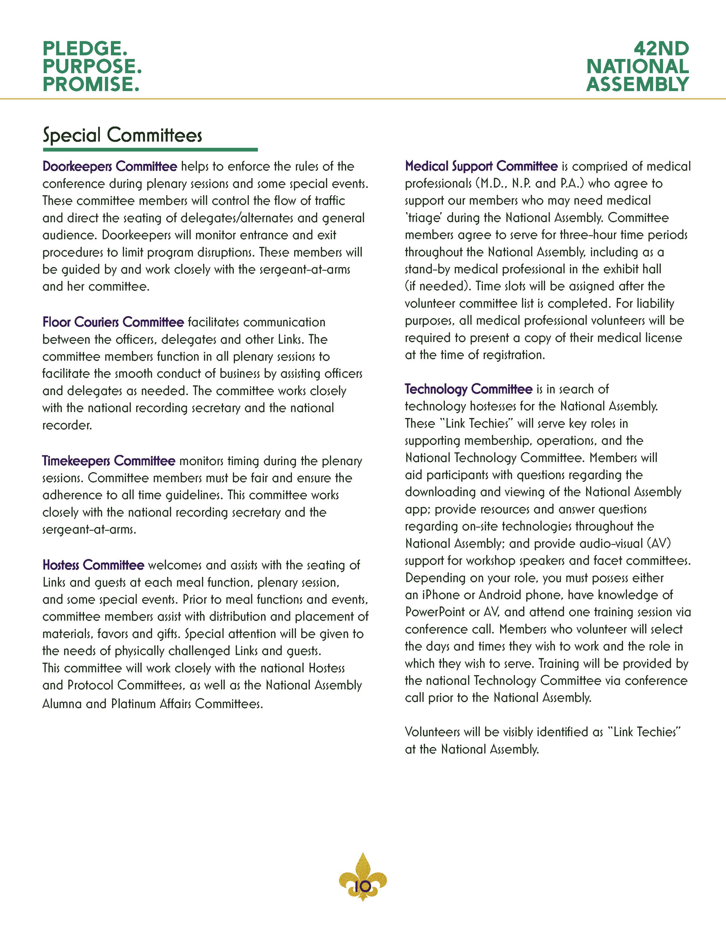 Call to Assembly Book-final_Page_10.jpg
