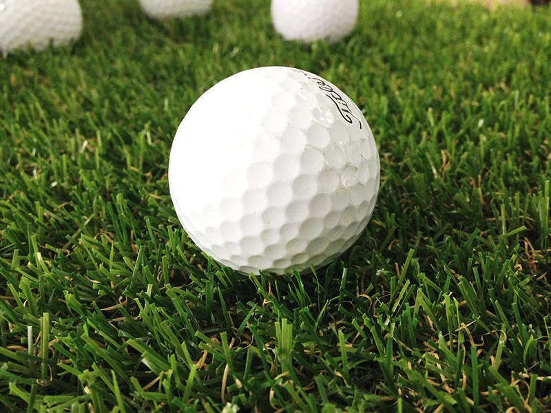 golfing-in-carmel-valley-san-diego.jpg