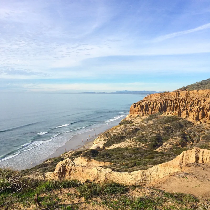 hiking-in-carmel-valley-san-diego.jpg