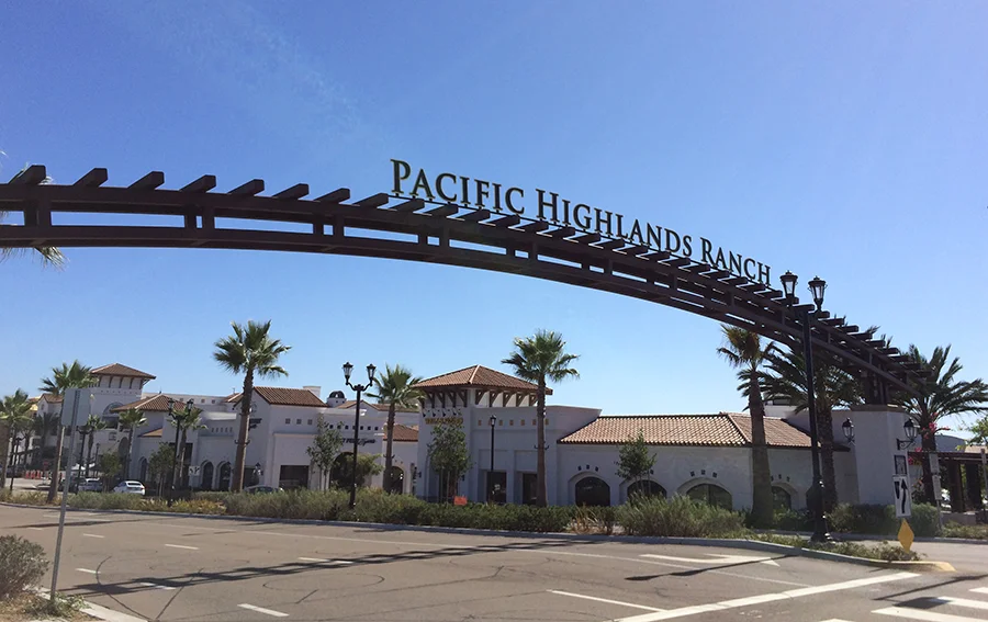 pacific-highlands-ranch.jpg