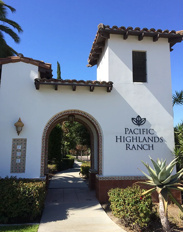 pacific-highlands-ranch-real-estate.jpg