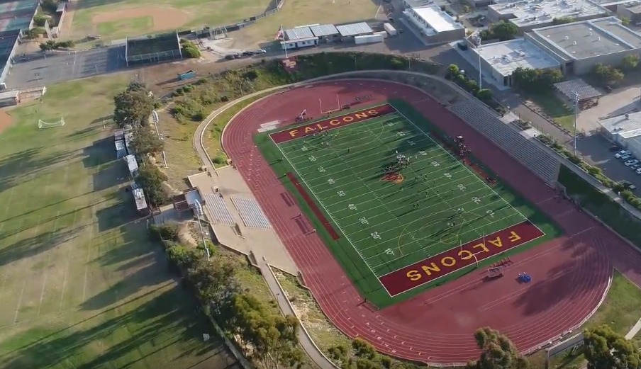 torrey-pines-high-school.png