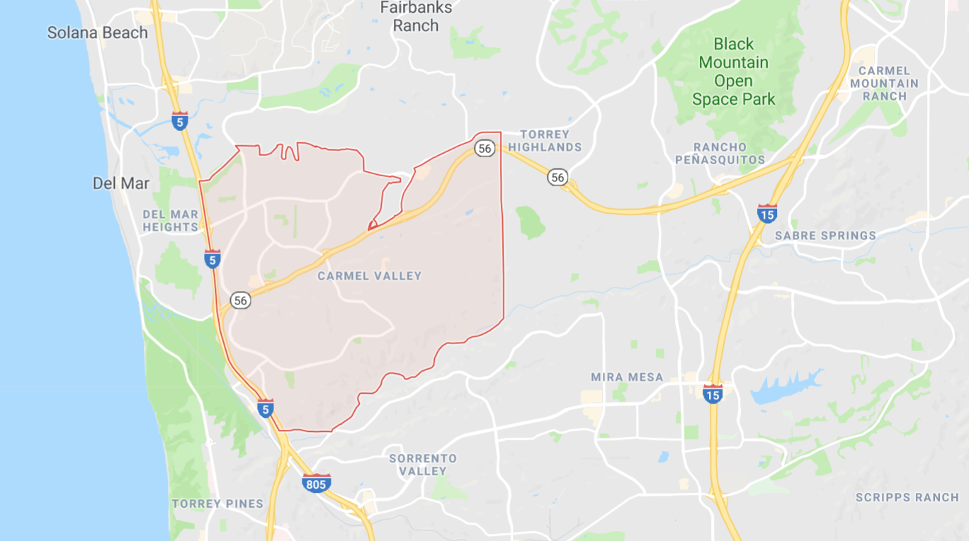 map-of-carmel-valley-san-diego.png