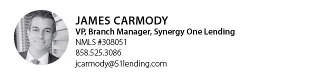 james-carmody-synergy-one-lending.jpg
