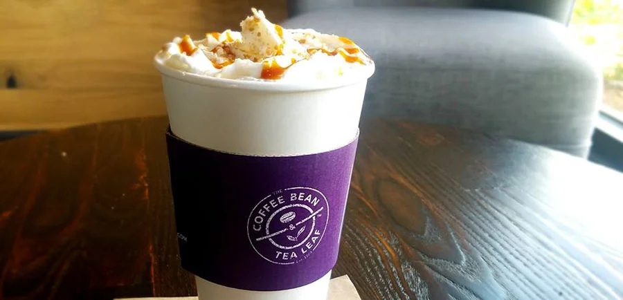 coffee-bean-carmel-valley.jpg