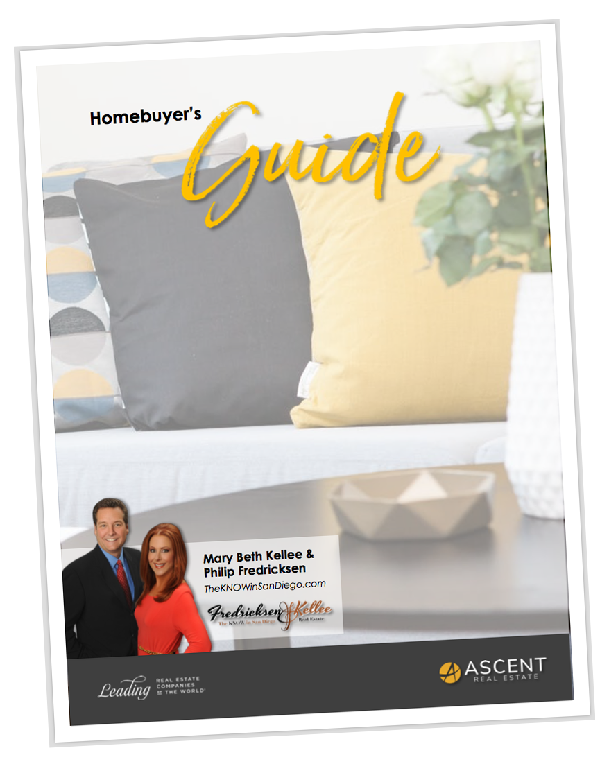 first-time-homebuyers-guide-san-diego.png