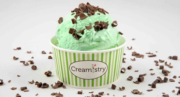 creamistry-carmel-valley.jpg