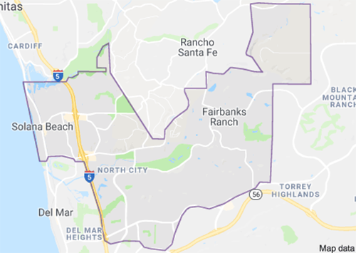 Solana-beach-elementary-school-district-map.png