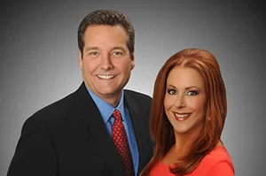 fredricksen-and-kellee-carmel-valley-realtors.jpg