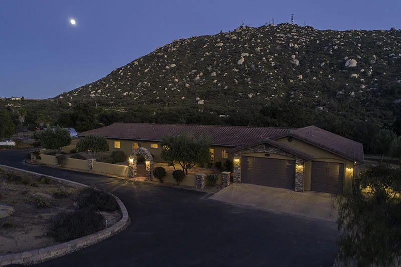 16305-Salida-Del-Sol-for-sale-ramona-ca-9.jpg