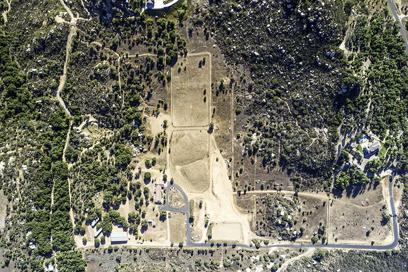 ranch-for-sale-in-ramona-ca--16305-Salida-Del-Sol.jpg