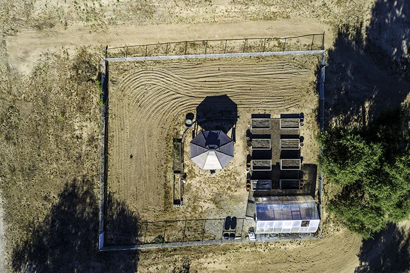 16305-Salida-Del-Sol-for-sale-ramona-ca-ranches-for-sale-san-diego-county.jpg