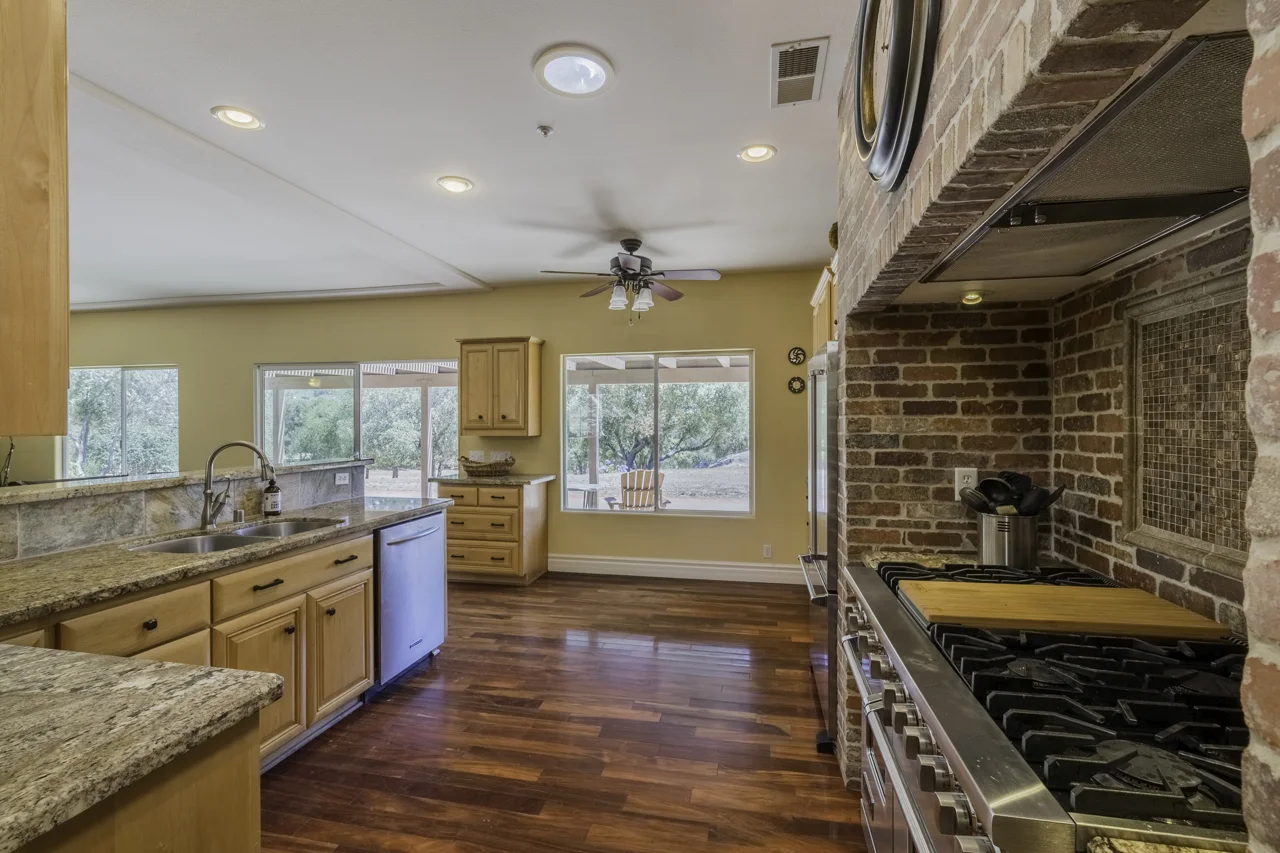 for-sale-ramona-ca-16305-Salida-Del-Sol-for-sale-ramona-ca.jpg