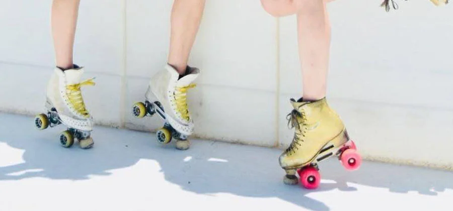 Sea-Side-Skate-LAuberge-Del-Mar.jpg