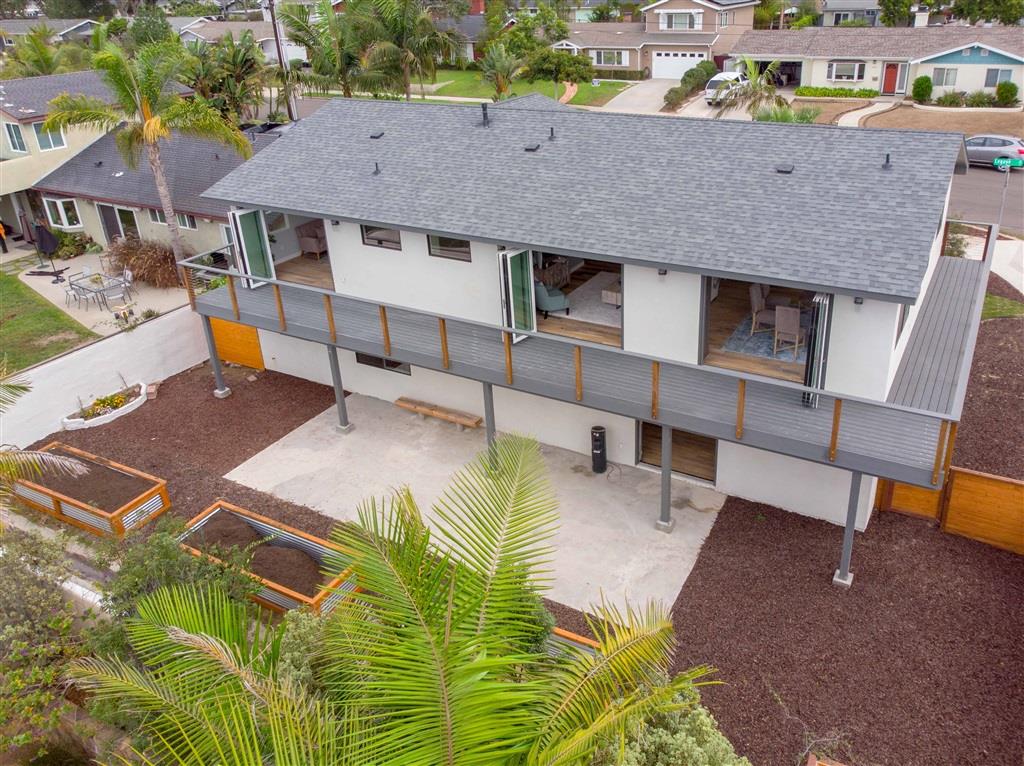 home-for-sale-in-cardiff-ca3984178001-68054317-large.jpg