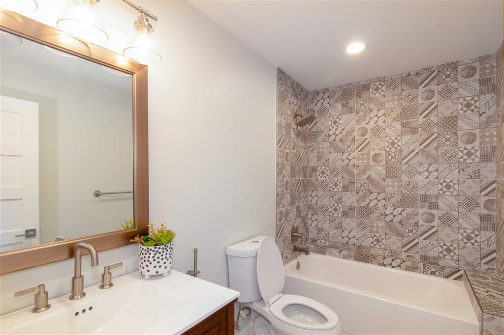 home-for-sale-in-cardiff-ca7884178001-68054317-large.jpg
