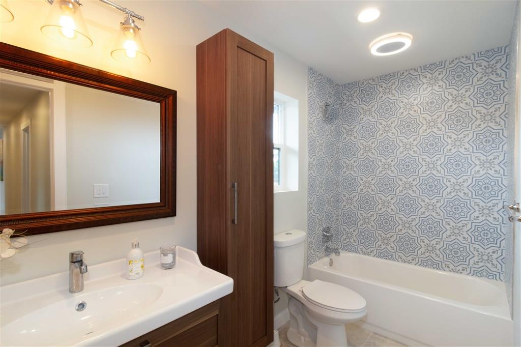home-for-sale-in-cardiff-ca6884178001-68054317-large.jpg