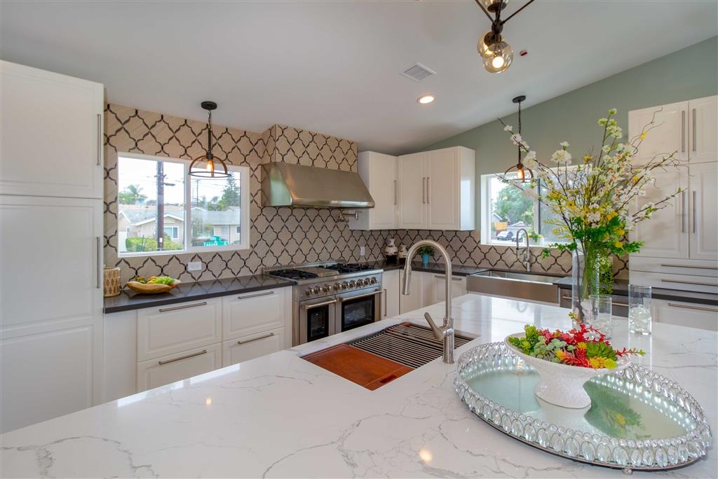 home-for-sale-in-cardiff-ca7684178001-68054317-large.jpg