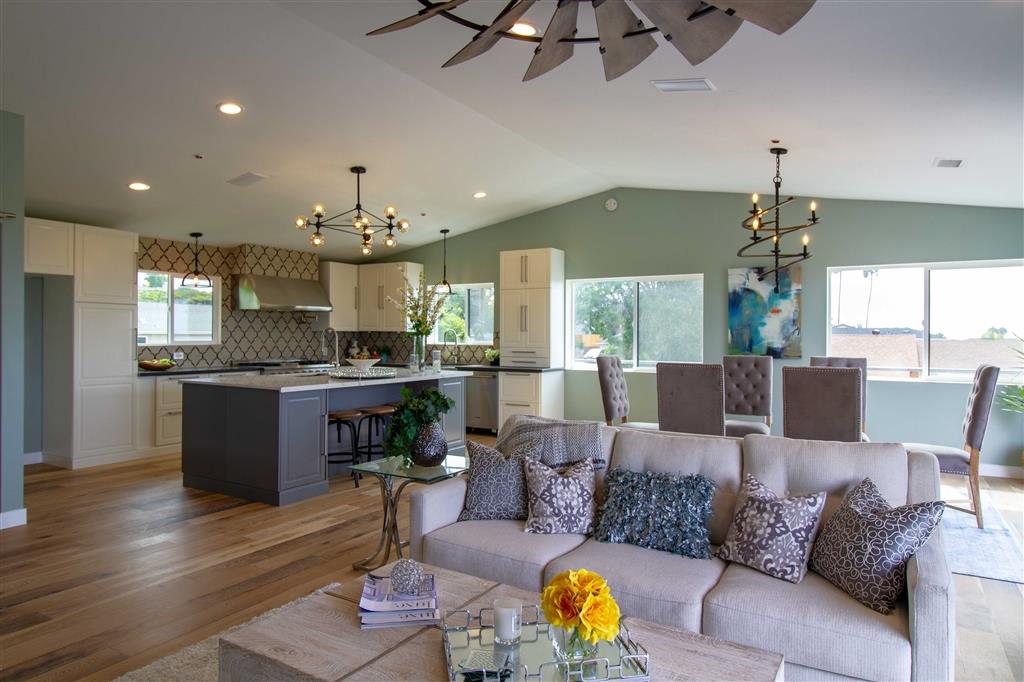 home-for-sale-in-cardiff-ca1684178001-68054317-large.jpg
