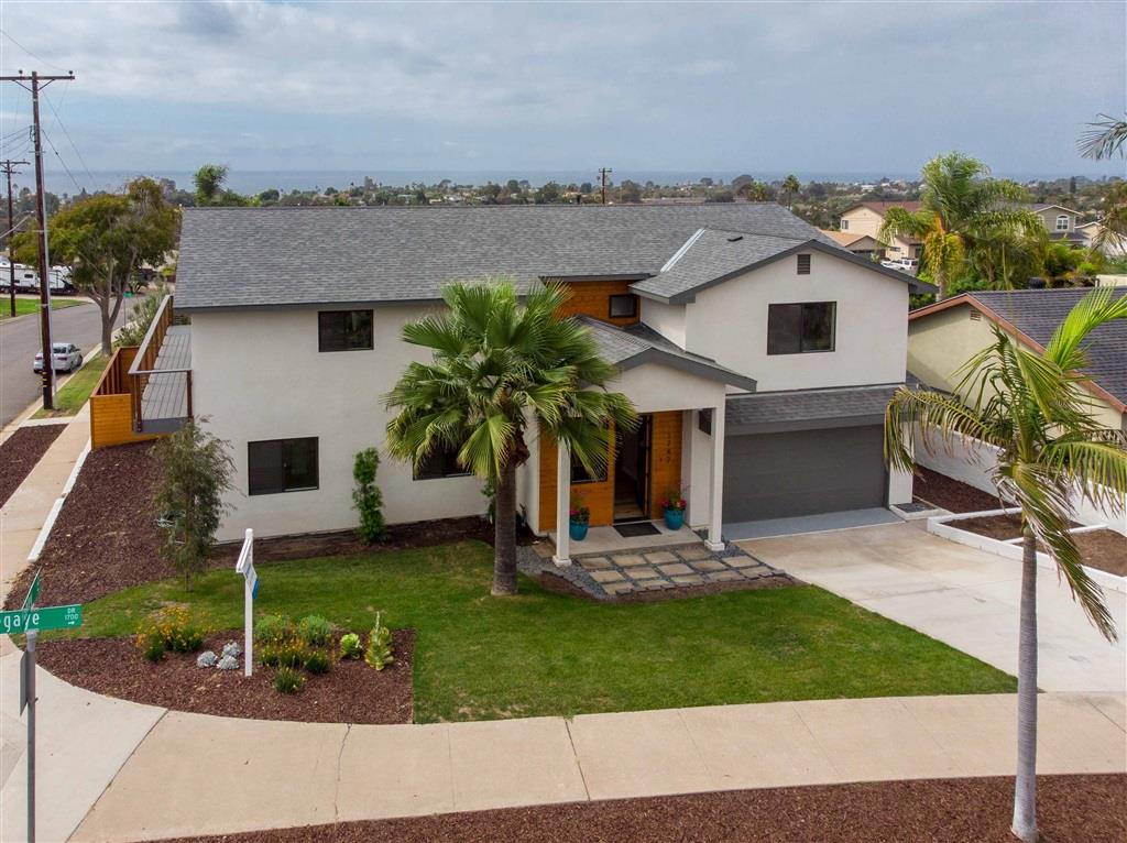 home-for-sale-in-cardiff-ca9584178001-68054317-large.jpg