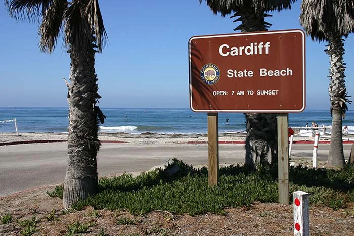 Cardiff-state-Beach-sign.jpg