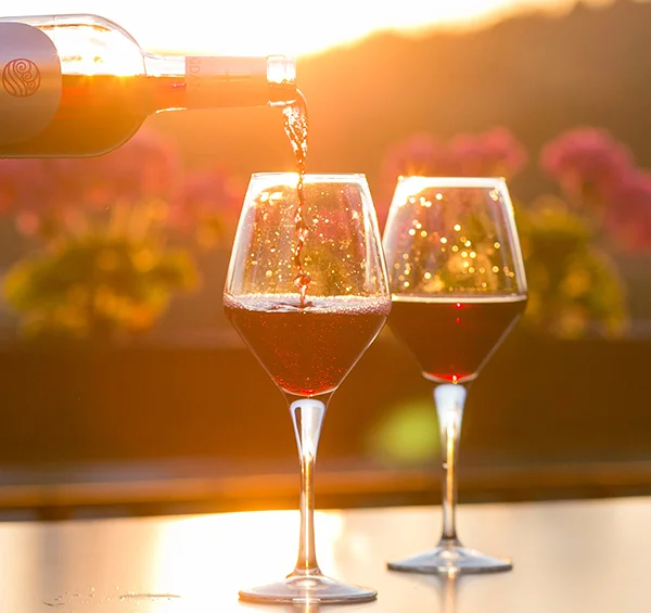 escondido-wineries.jpg