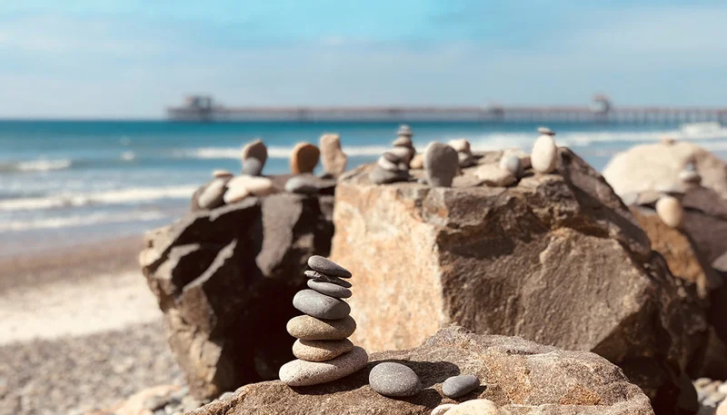 oceanside-ca-beaches.jpg