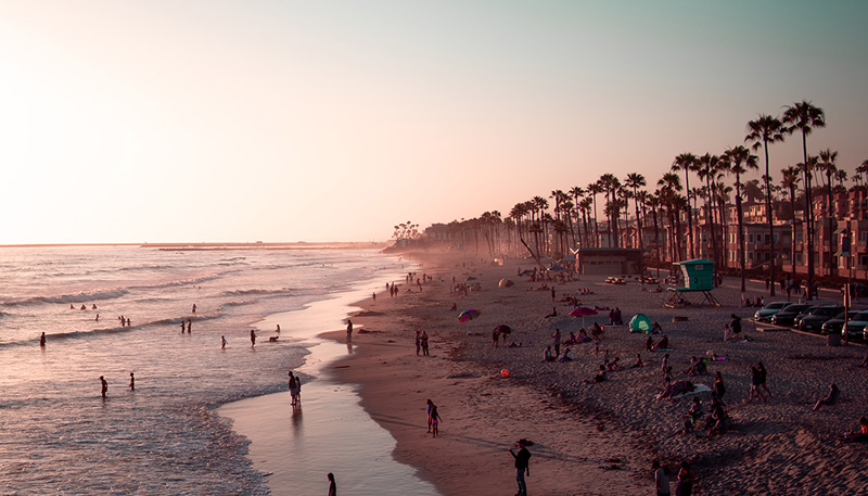 oceanside-ca-real-estate.png