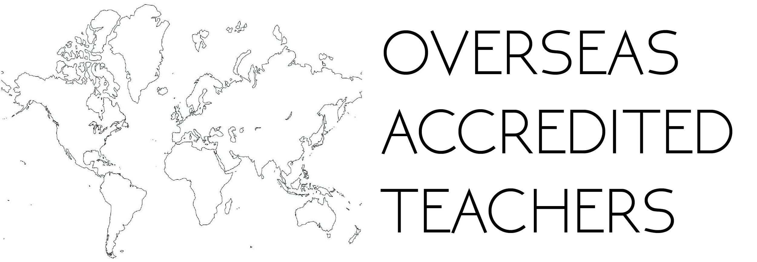 OVERSEAS ACCREDITTED .png