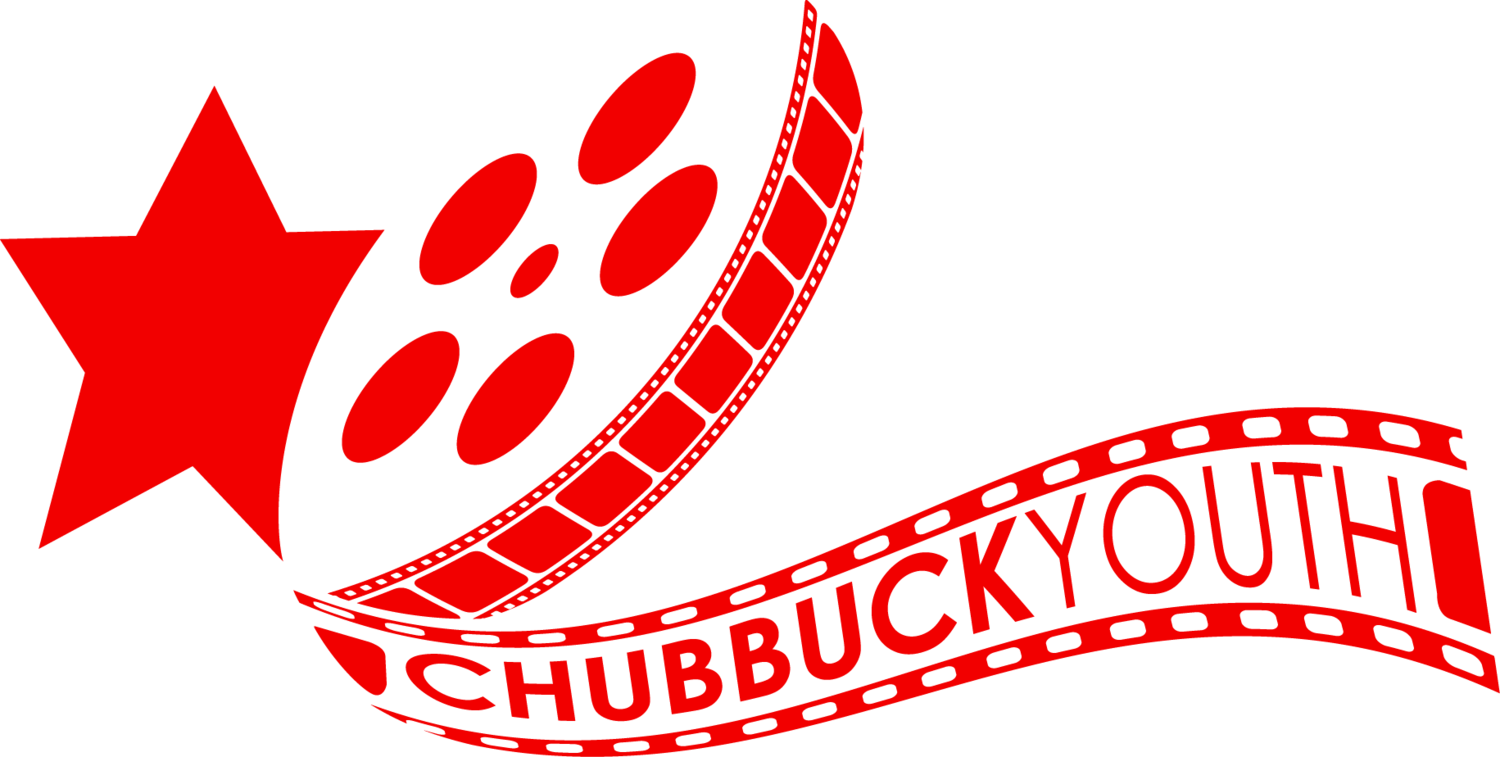 Chubbuck Youth
