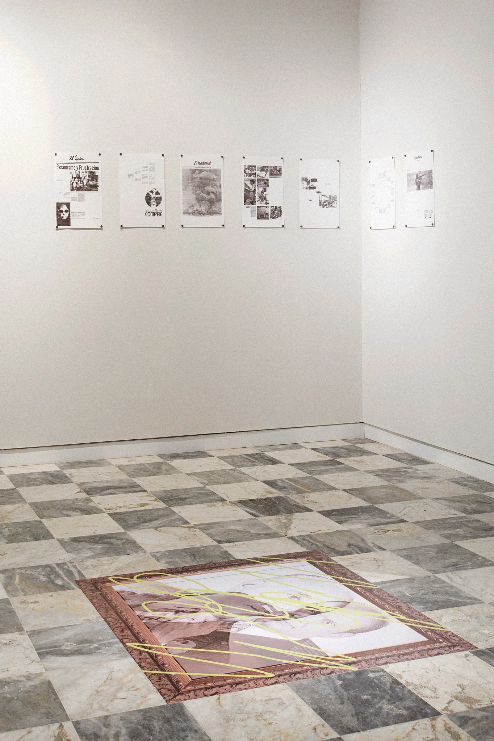 Casa-Quien_MG_7597-edit.jpg