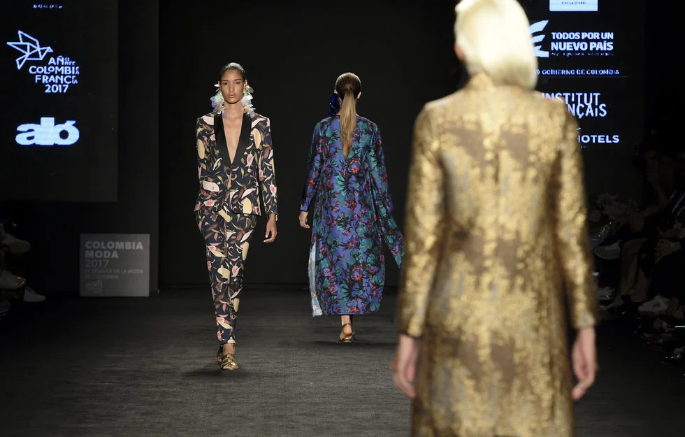 colmoda2017-5.jpg