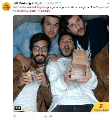 https://twitter.com/JB_Mex/status/578053093071265792