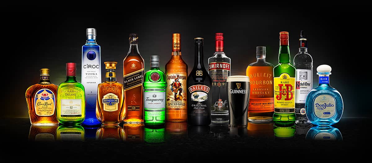 brand-portfolio.jpg