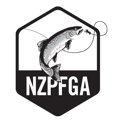 NZPFGA_Logo.jpg