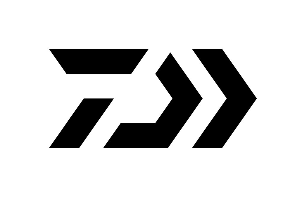 Logo_D-VEC_de_Daiwa.jpg
