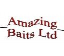 Amazing-Baits-Logo-240x115 (2).jpg