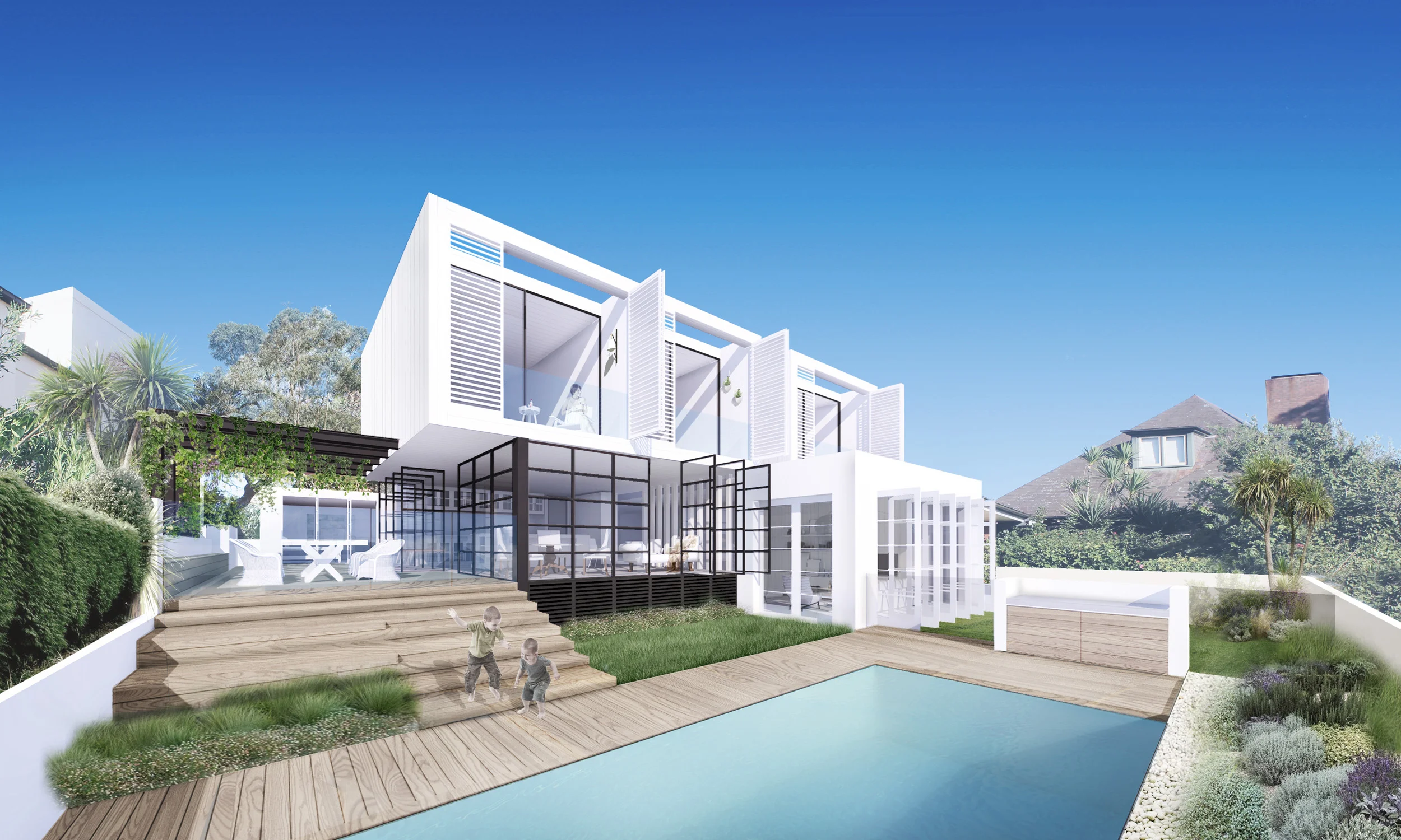 Gallery_Vaucluse 01.jpg