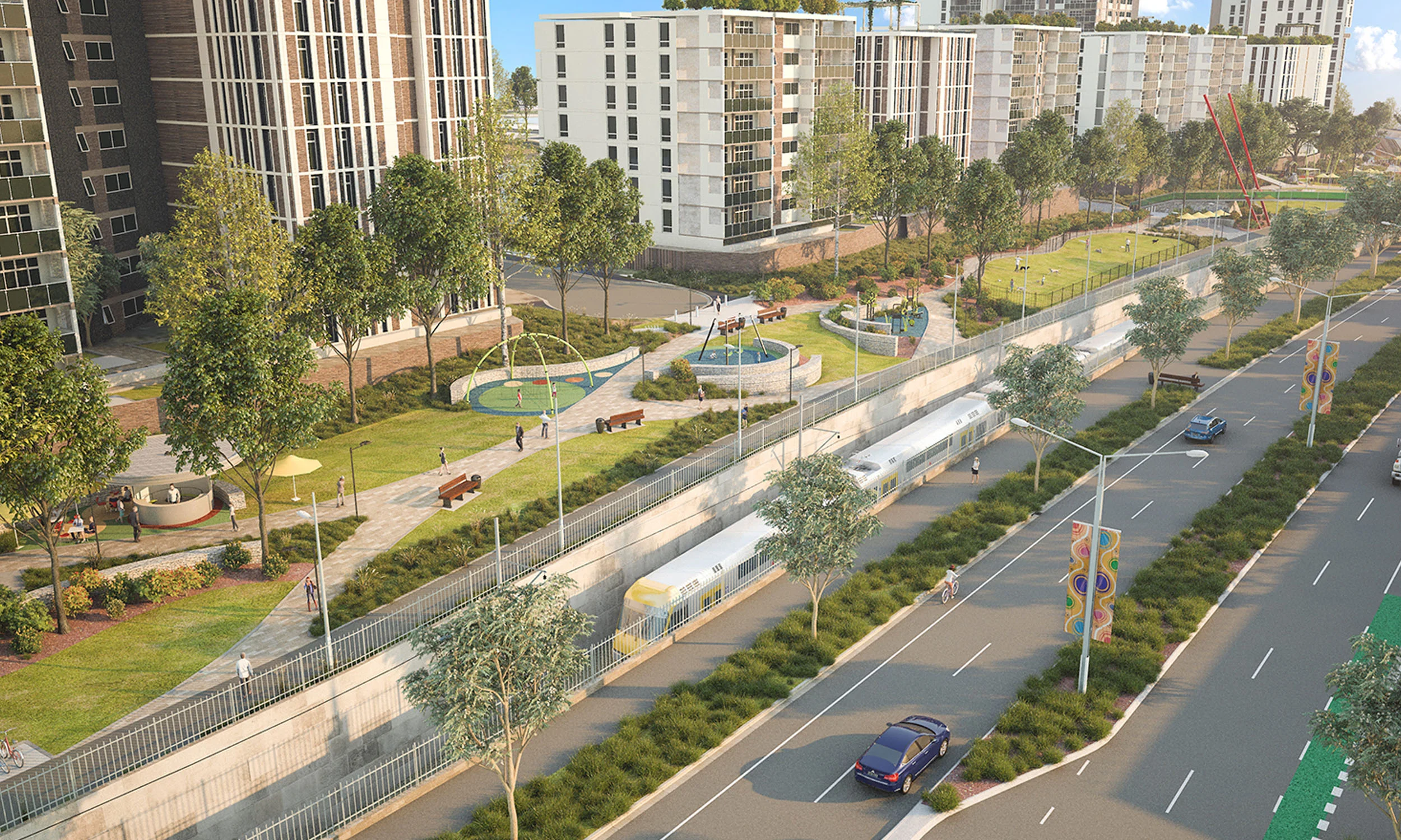 Gallery _SOPA Linear Park 01.jpg