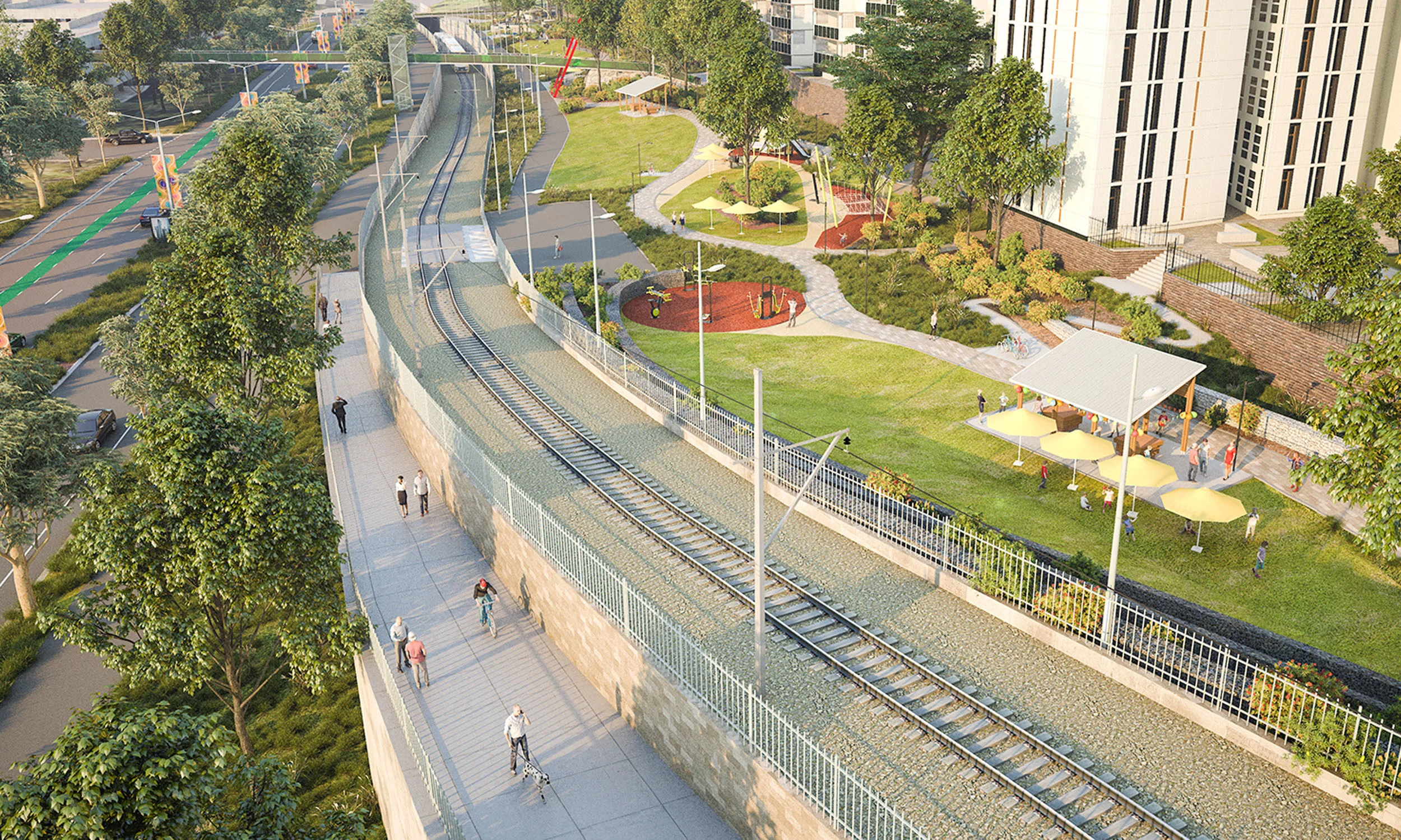 Gallery _SOPA Linear Park 02.jpg