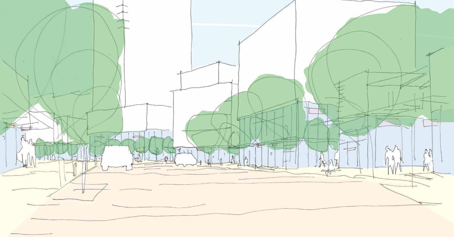 Carter Street.png
