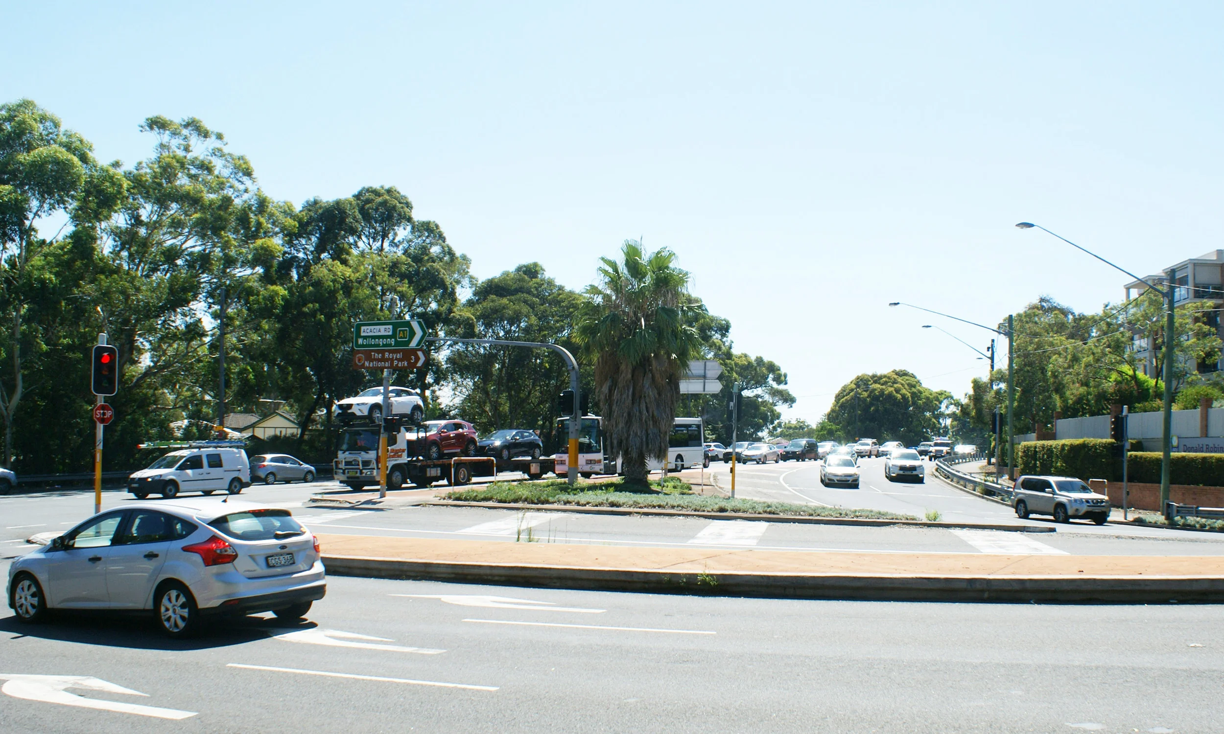 Gallery_Princes Highway 04.jpg