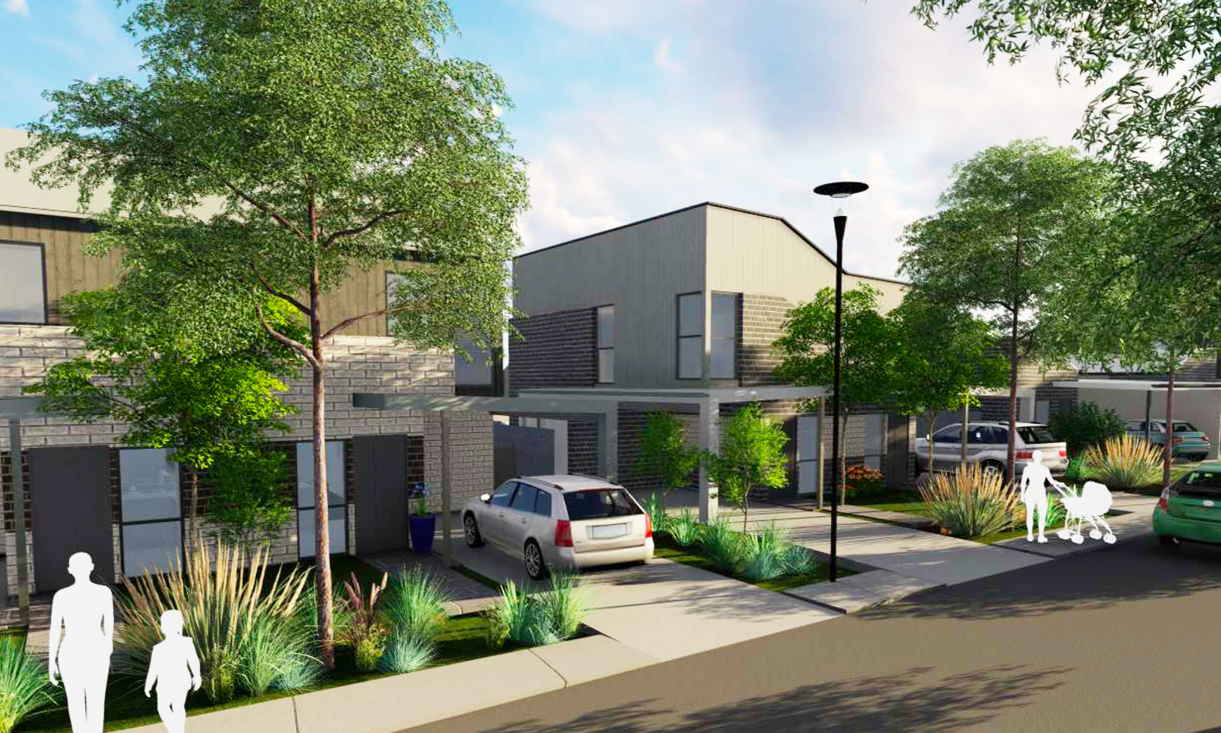 Gallery_BC Narellan_01.jpg